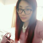 ☞熟悉陌生人☜