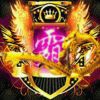 无根的浮瓶海报