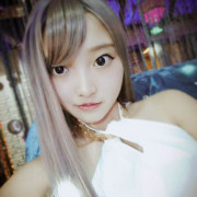 专属可人💋柔声