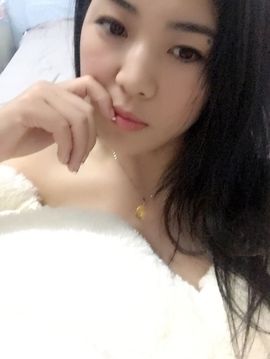 💗小雪主播照片