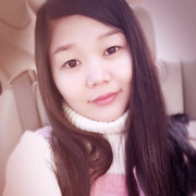 婷liu