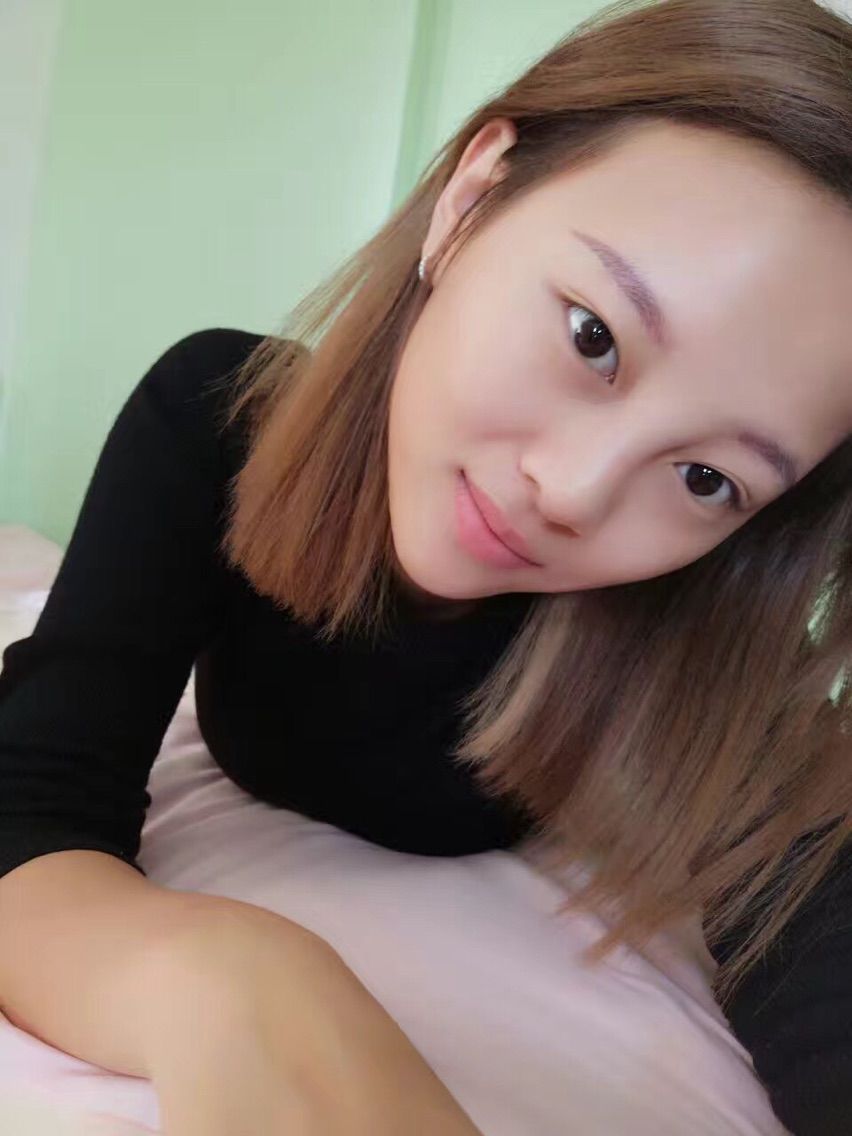 武媚娘蘇倪的主播照片