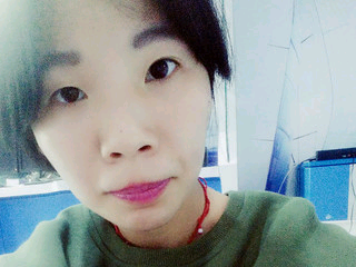 昵稱違規(guī)，請重新修改的主播照片