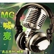 ☆☆谜忙☆鍀嗳☆☆的头像