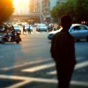 熊二z*