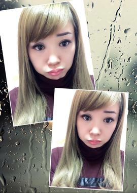 颜小馨妈妈住院了主播照片
