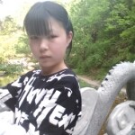 紫紫0