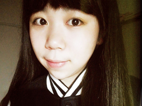 B型C海报