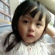 ゼザシセチジ