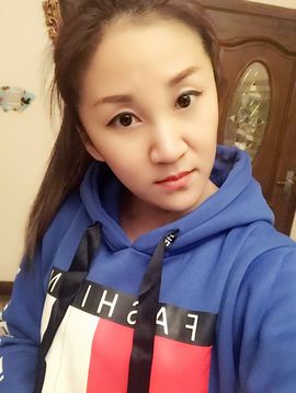 婲@无聊闲逛主播照片