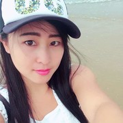 欺负我、试试！