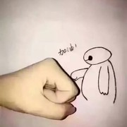 A.驾校教练靓靓