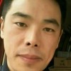 珍爱一生9y的头像