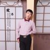 随梦而飞y$