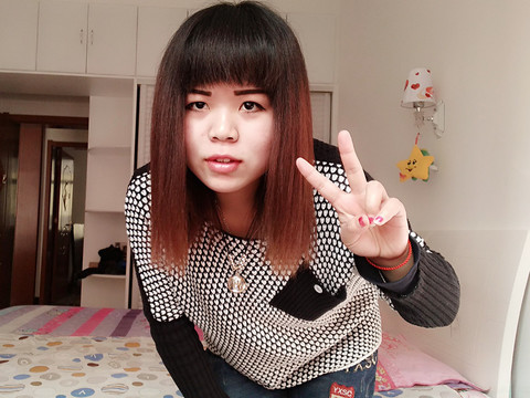 拽。*海报