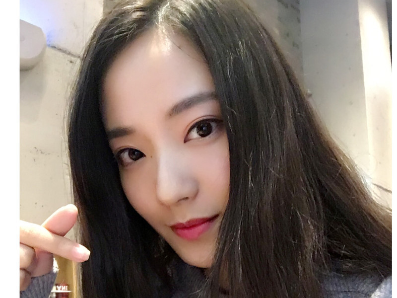 Tracy__的主播海报