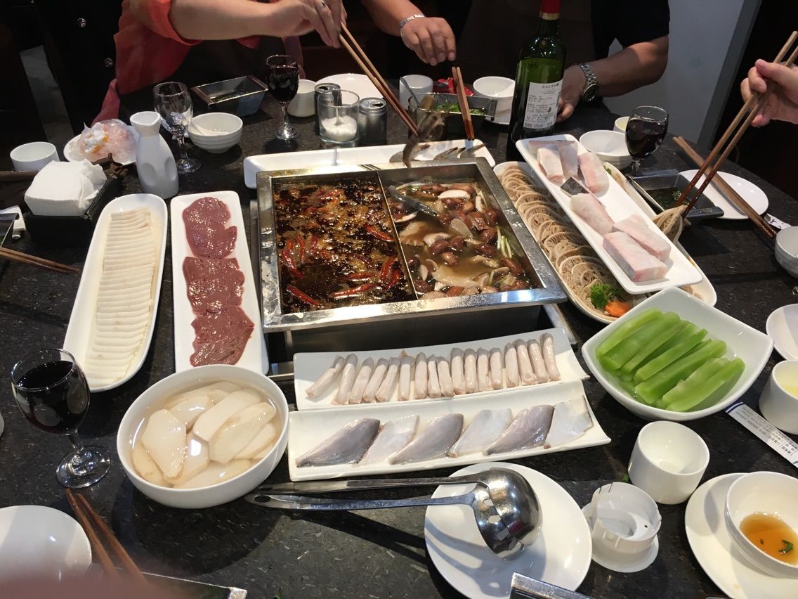〆﹏曼曼丶回忆ゝ主播照片