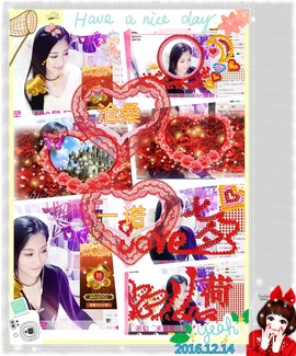 娴♫跑跑小虾花💝主播照片