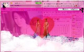 雄★鹰★部★队主播照片