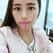 向日葵🌻奶昔海报