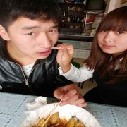 独在孤城￡孤独至死