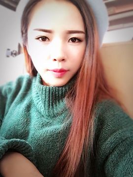 藝ღ小艺艺ღ主播照片