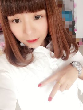 洋宝宝只为遇见你主播照片