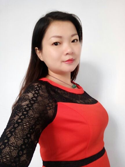 寶寶專屬幺妹的主播照片