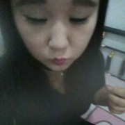 深爱不及久伴海报