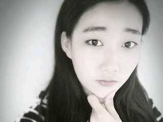 咻～逗的主播照片