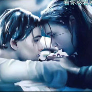 丨情深緣淺丨