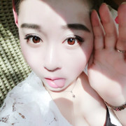 专属...小鱼儿😘