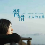 昵称违规，请重新修改