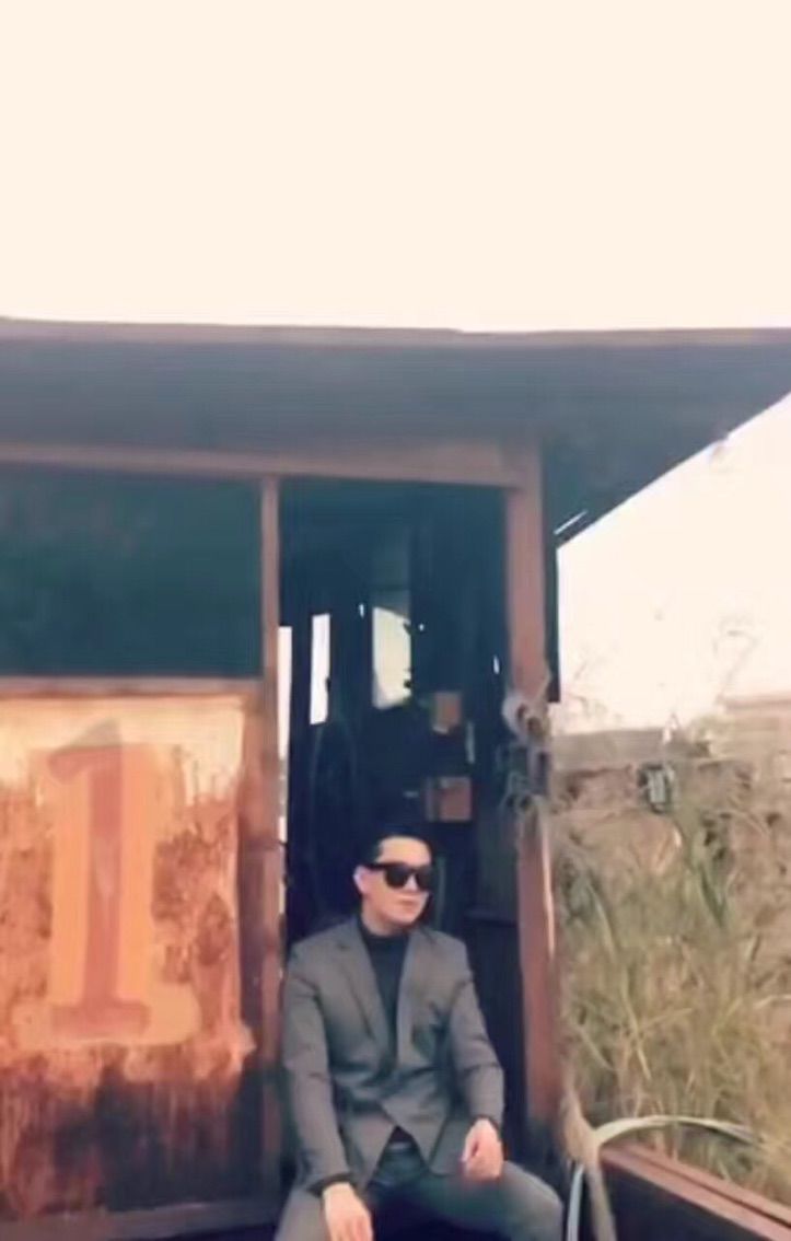 💕陌生人✨🐠的主播照片