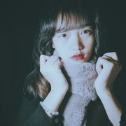 蕉鹿1