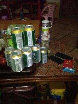 龍凰公子豪主播照片