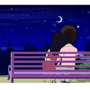 活动房制作