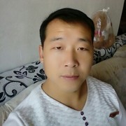 淡定brother
