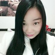 嘀嗒@哚哚的頭像