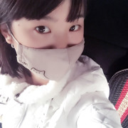 湘滢的妹妹