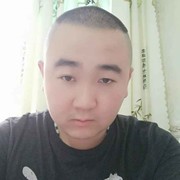 習。。。。。♚海报