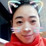 笨傘的大太陽海报