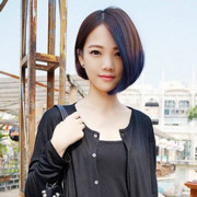 糖.木槿
