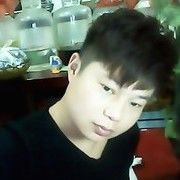 主播、你好