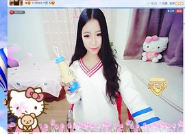 痴★情主播照片