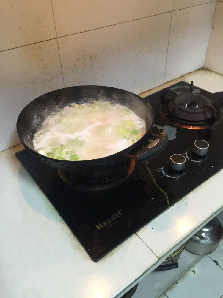 秀心乐主播照片