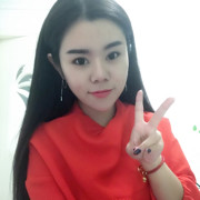离人k5