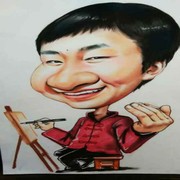 维护世界和平v