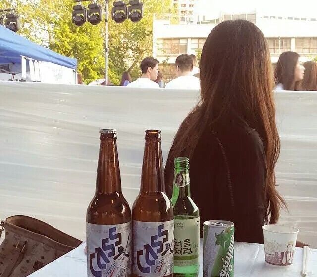 茶韵🍃主播照片