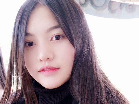 YAO琴海报